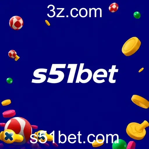 O Impacto Crescente dos Jogos Online no Brasil