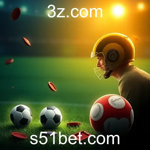 Ascensão dos Jogos Online no Brasil