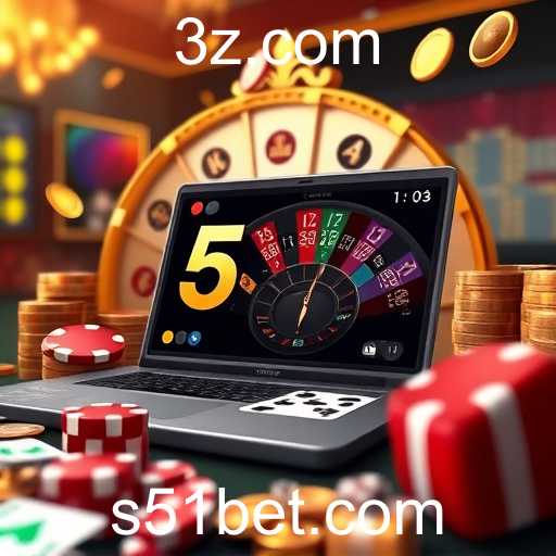 s51bet