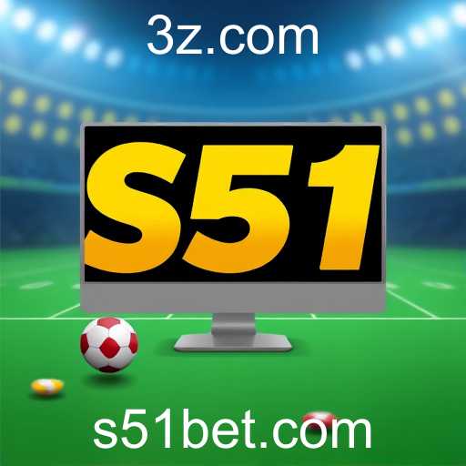 A Evolução dos Jogos Online no Brasil