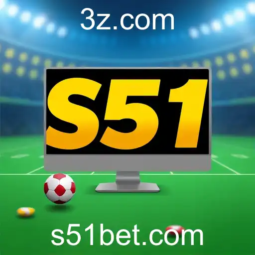 A Evolução dos Jogos Online no Brasil