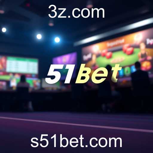 O Crescimento do Mercado de Jogos Online em 2026