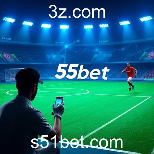 Expansão do Mercado de Jogos Online em 2026