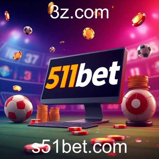 Indústria de Jogos Enfrenta Desafios e Oportunidades