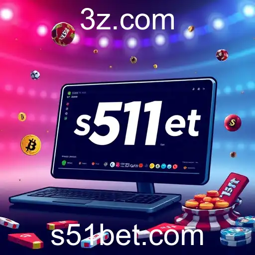 Crescimento dos Sites de Apostas em 2025