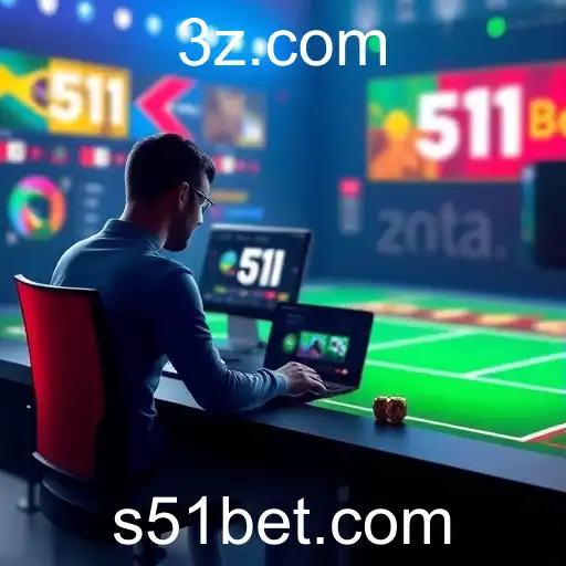 A Ascensão dos Sites de Jogos Online e Seu Impacto em 2025