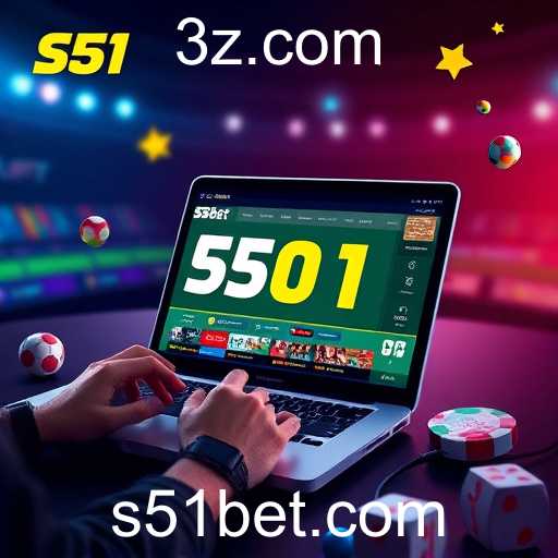 Ascensão dos Jogos de Azar em Portugal: A Tendência de 2025