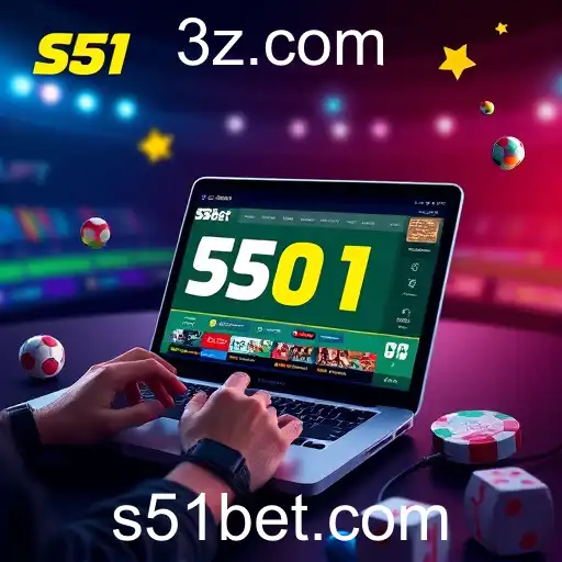 Ascensão dos Jogos de Azar em Portugal: A Tendência de 2025