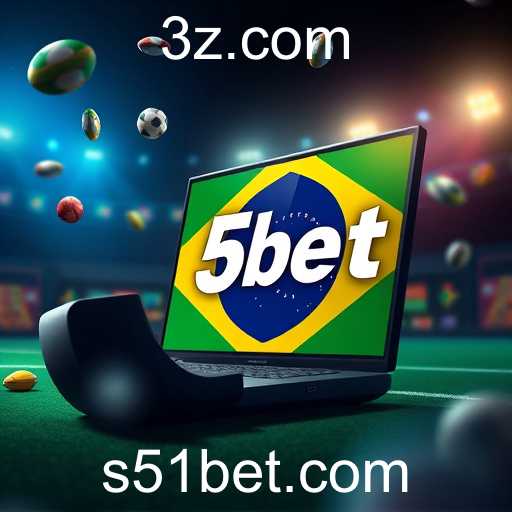 Impacto Econômico e Social dos Jogos Online em 2025