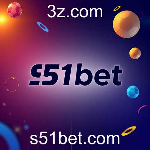 O Impacto Crescente dos Cassinos Online no Brasil