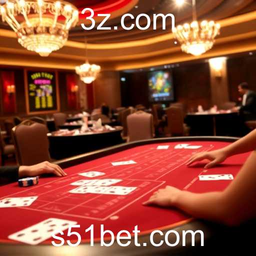 s51bet