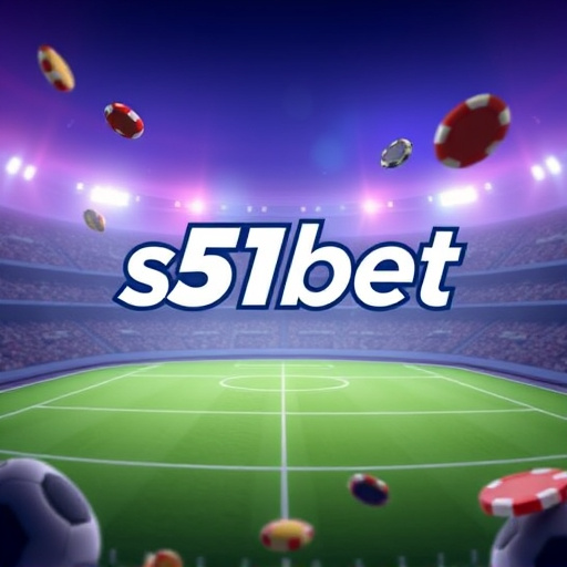 s51bet