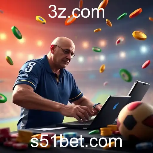 Novo Horizonte para os Jogos Online no Brasil