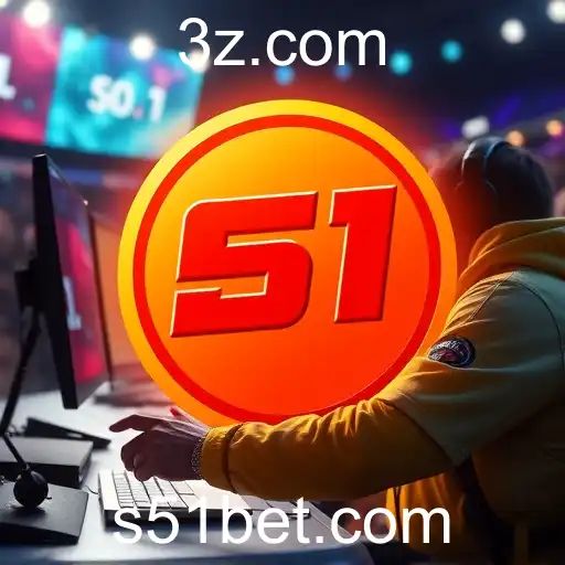 Cenário Atual dos Jogos Online