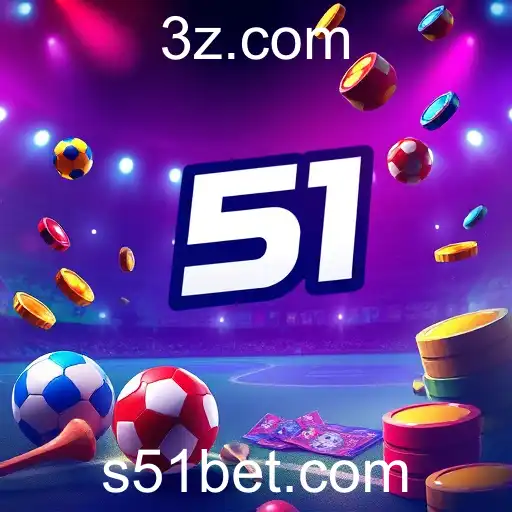 Crescimento e Desafios do Mercado de Jogos em 2025