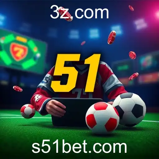 Tendências do Mercado de Jogos Online em 2025