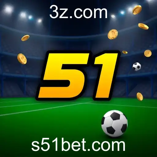 O Crescimento Imprevisível do Mercado de Jogos Online