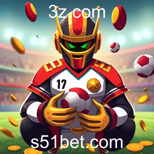 O Impacto dos Jogos Online em 2025