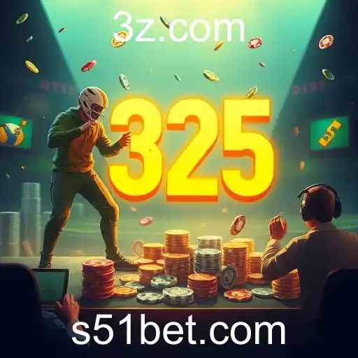 Tendências do Mercado de Jogos em 2025