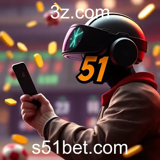 Crescimento do Mercado de Jogos Online em 2026