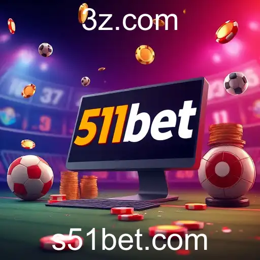 Crescimento e Desafios dos Jogos Online em 2025