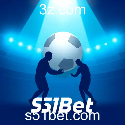 A Ascensão do S51Bet no Mercado de Jogos Online