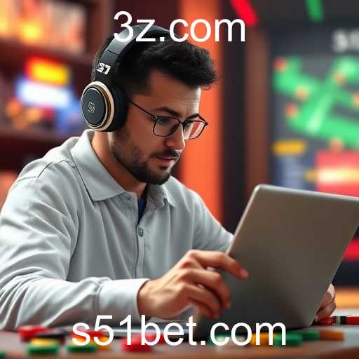 Crescimento dos Jogos Online em 2026