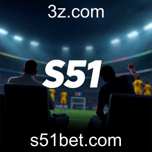 Expansão dos Jogos Online e o Impacto no Brasil