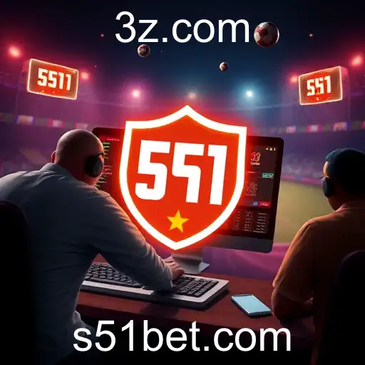 A Ascensão dos Jogos Online em 2026