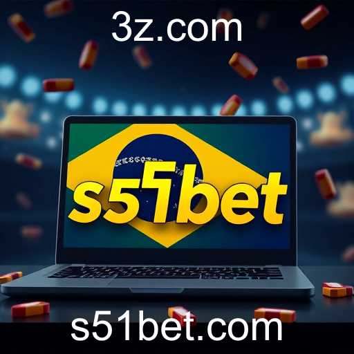 Crescimento Vertiginoso do Mercado de Jogos Online no Brasil