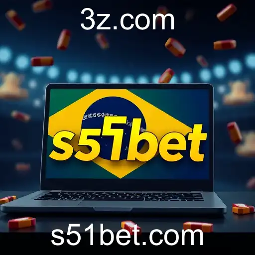 Crescimento Vertiginoso do Mercado de Jogos Online no Brasil